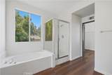 32115 Beaulieu - Photo 32