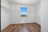 32115 Beaulieu - Photo 33