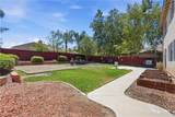 32115 Beaulieu - Photo 34