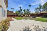 32115 Beaulieu - Photo 35