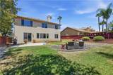 32115 Beaulieu - Photo 36