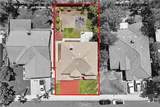 32115 Beaulieu - Photo 38