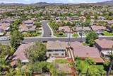 32115 Beaulieu - Photo 39