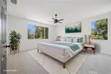 32115 Beaulieu - Photo 4