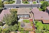 32115 Beaulieu - Photo 40