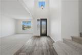 32115 Beaulieu - Photo 5