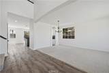 32115 Beaulieu - Photo 6