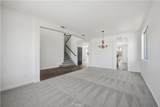 32115 Beaulieu - Photo 7