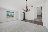 32115 Beaulieu - Photo 8