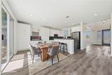 32115 Beaulieu - Photo 9