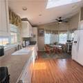 11 Pine Via - Photo 10