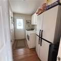 11 Pine Via - Photo 12