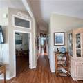 11 Pine Via - Photo 13