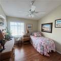 11 Pine Via - Photo 14