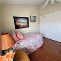 11 Pine Via - Photo 15