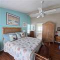 11 Pine Via - Photo 16