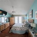 11 Pine Via - Photo 18