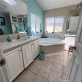 11 Pine Via - Photo 21