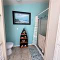 11 Pine Via - Photo 22