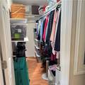 11 Pine Via - Photo 23