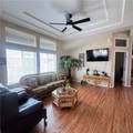 11 Pine Via - Photo 5