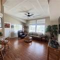 11 Pine Via - Photo 6