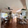11 Pine Via - Photo 7