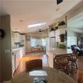 11 Pine Via - Photo 9
