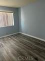 5229 Barranca - Photo 1