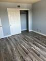 5229 Barranca - Photo 10