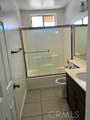 5229 Barranca - Photo 2