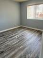 5229 Barranca - Photo 3