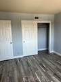5229 Barranca - Photo 4