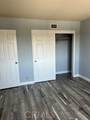 5229 Barranca - Photo 5