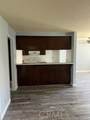 5229 Barranca - Photo 7