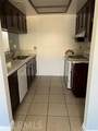 5229 Barranca - Photo 8
