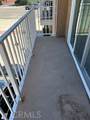 5229 Barranca - Photo 9