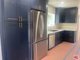 9029 Wildwood Avenue - Photo 1