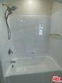 9029 Wildwood Avenue - Photo 3