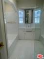 9029 Wildwood Avenue - Photo 4