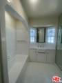9029 Wildwood Avenue - Photo 5