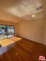9029 Wildwood Avenue - Photo 6
