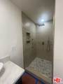 9029 Wildwood Avenue - Photo 7