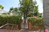 7929 Blackburn Avenue - Photo 1