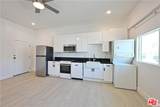 7929 Blackburn Avenue - Photo 2