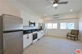 7929 Blackburn Avenue - Photo 3