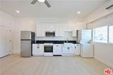 7929 Blackburn Avenue - Photo 4