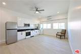 7929 Blackburn Avenue - Photo 5