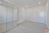 7929 Blackburn Avenue - Photo 6