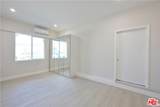 7929 Blackburn Avenue - Photo 7